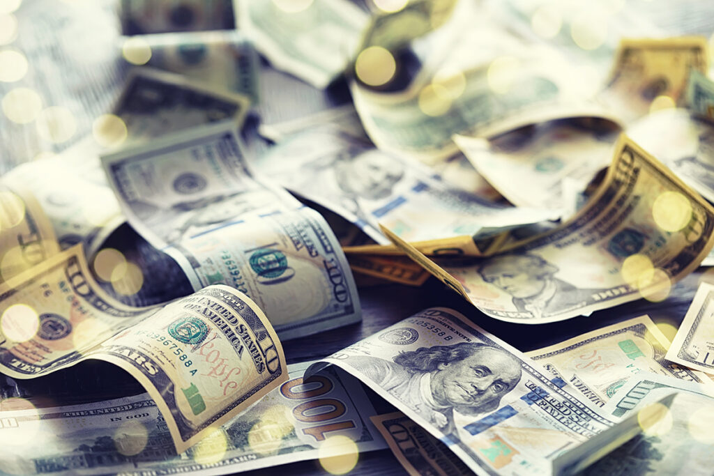 USA raise tax duty for Africa