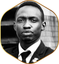 Maurice Gilead